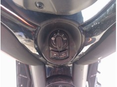 Recambio de conmutador de arranque para yamaha x-max x-max 300 (sh14) referencia OEM IAM   
