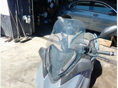 Recambio de cupula para yamaha x-max x-max 300 (sh14) referencia OEM IAM   