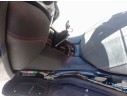 DEPOSITO COMBUSTIBLE B74F41100300 B74F41100300 