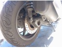 DISCO DE FRENO TRASERO B74F582W0000 B74F582W0000 
