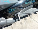ESTRIBERA DERECHA B74F74400000 
