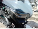 FARO DELANTERO B5XH43000000 B5XH43000000 