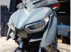 Recambio de faro delantero para yamaha x-max x-max 300 (sh14) referencia OEM IAM    2