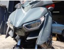 FARO DELANTERO B5XH43000000 B5XH43000000 