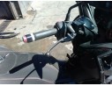MANETA EXTERIOR DELANTERA DERECHA B74H39220000 B74H39220000 