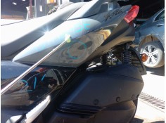 Recambio de moldura para yamaha x-max x-max 300 (sh14) referencia OEM IAM   