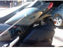 MOLDURA BL1F1731003E BL1F1731003E 