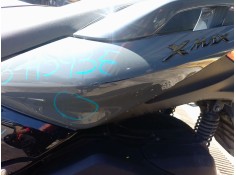 Recambio de moldura para yamaha x-max x-max 300 (sh14) referencia OEM IAM    2