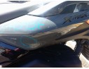 MOLDURA BL1F1731003E BL1F1731003E 