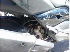 Recambio de motor arranque para yamaha x-max x-max 300 (sh14) referencia OEM IAM   
