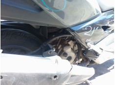 Recambio de motor completo para yamaha x-max x-max 300 (sh14) referencia OEM IAM   
