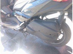 Recambio de motor completo para yamaha x-max x-max 300 (sh14) referencia OEM IAM    2