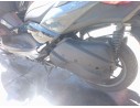 MOTOR COMPLETO H343E H343E 