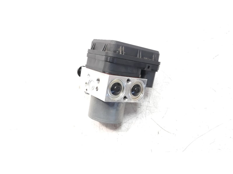 Recambio de abs para yamaha nmax nmax 125 referencia OEM IAM B6HH59300800  