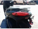 PILOTO TRASERO IZQUIERDO B74H47100000 B74H47100000 