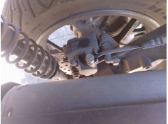 PINZA DE FRENO TRASERA DERECHA B74F580W0000 B74F580W0000 