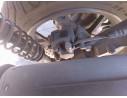 PINZA DE FRENO TRASERA DERECHA B74F580W0000 B74F580W0000 