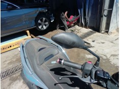 RETROVISOR DERECHO B74F62900000 