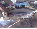 MOLDURA BL1F171L003E BL1F171L003E 