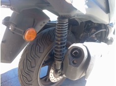 AMORTIGUADOR TRASERO DERECHO B74F22101000 