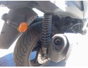 AMORTIGUADOR TRASERO DERECHO B74F22101000 B74F22101000 