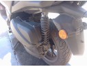 AMORTIGUADOR TRASERO IZQUIERDO B74F22101000 B74F22101000 