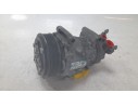 COMPRESOR AIRE ACONDICIONADO 9655191680 CAF560007HQ/CAF560007CP/CAF560007RC/32227/380030