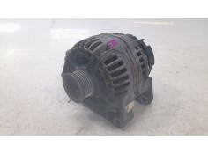 ALTERNADOR 0124515080 0124515080 ALF980201HQ/ALF560B51VL/PDF040101HQ