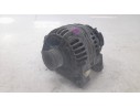 ALTERNADOR 0124515080 0124515080 ALF980201HQ/ALF560B51VL/PDF040101HQ