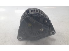 Recambio de alternador para opel vectra c (z02) 2.2 dti 16v (f69) referencia OEM IAM 0124515080  ALF980201HQ/ALF560B51VL/PDF0401 2