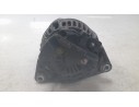 ALTERNADOR 0124515080 0124515080 ALF980201HQ/ALF560B51VL/PDF040101HQ