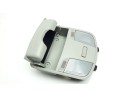 LUZ INTERIOR 92800F2010BF3 92800F2010BF3 