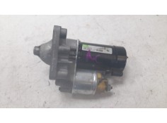 MOTOR ARRANQUE 9640825280 04B60324HC ARF910151HQ/ARF910151VL/ARF850253MT
