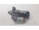 MOTOR ARRANQUE 9640825280 04B60324HC ARF910151HQ/ARF910151VL/ARF850253MT