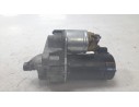 MOTOR ARRANQUE 9640825280 04B60324HC ARF910151HQ/ARF910151VL/ARF850253MT
