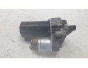 MOTOR ARRANQUE 9640825280 04B60324HC ARF910151HQ/ARF910151VL/ARF850253MT