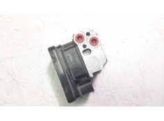 Recambio de abs para honda pcx 125 pcx 125 referencia OEM IAM 57110K1ZJ11  