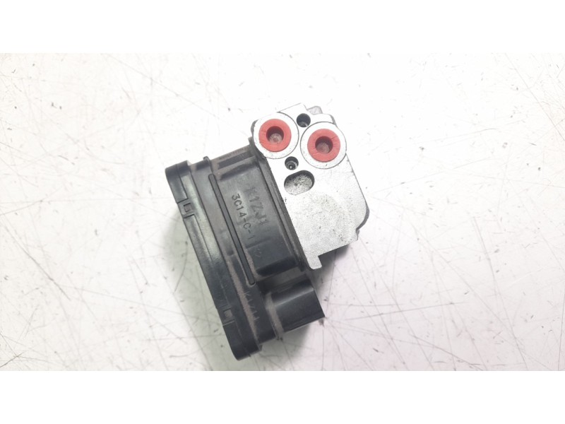 Recambio de abs para honda pcx 125 pcx 125 referencia OEM IAM 57110K1ZJ11  