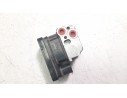 ABS 57110K1ZJ11 57110K1ZJ11 
