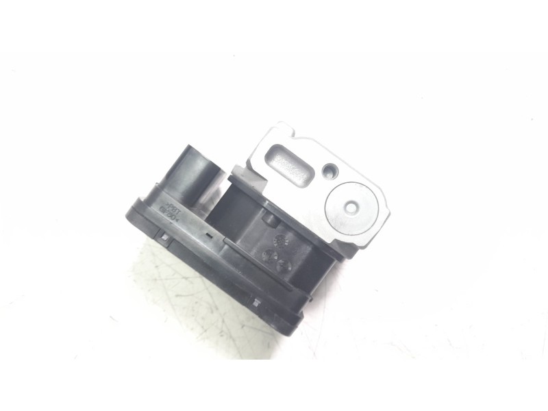Recambio de abs para honda pcx 125 pcx 125 referencia OEM IAM 57110K1ZJ11  