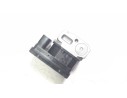 ABS 57110K1ZJ11 57110K1ZJ11 