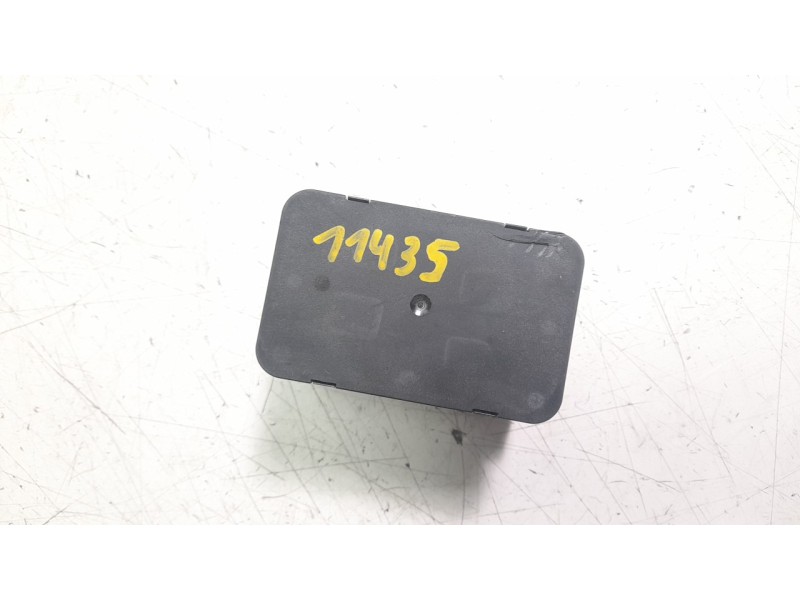 Recambio de abs para honda pcx 125 pcx 125 referencia OEM IAM 57110K1ZJ11  