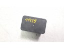 ABS 57110K1ZJ11 57110K1ZJ11 
