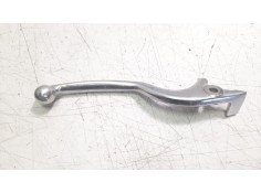 MANETA EXTERIOR DELANTERA DERECHA 53175KWN901 