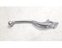 MANETA EXTERIOR DELANTERA DERECHA 53175KWN901 53175KWN901 