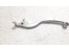 Recambio de maneta exterior delantera derecha para honda pcx 125 pcx 125 referencia OEM IAM 53175KWN901   2