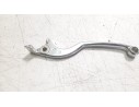 MANETA EXTERIOR DELANTERA DERECHA 53175KWN901 53175KWN901 