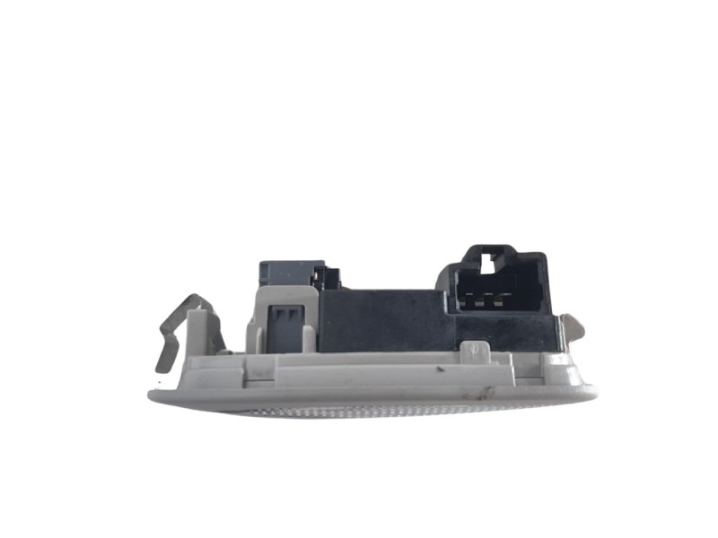 Recambio de luz interior para hyundai tucson referencia OEM IAM 92870G3000  