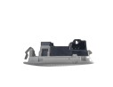 LUZ INTERIOR 92870G3000 92870G3000 