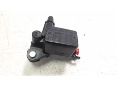 Recambio de bomba freno para honda pcx 125 pcx 125 referencia OEM IAM 45510K35V01  